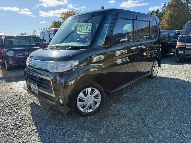 現車をご確認に来れない遠方のお客様には追加で気になる箇所の画像をメールにて添付することも可能です★お気軽にご相談ください♪