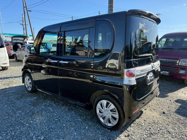 ご来店の際は「グーネットでこの車を見て・・・」とお声掛け頂きますと、スムーズです★無理な営業は一切行いませんのでお気軽にお声掛けください♪