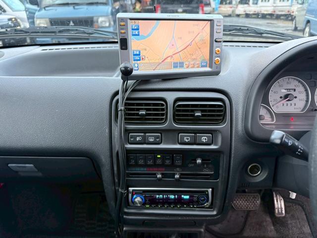 アルトワークス スズキスポーツリミテッド（10枚目）