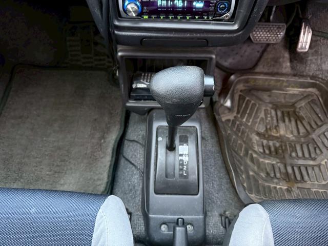 アルトワークス スズキスポーツリミテッド（13枚目）