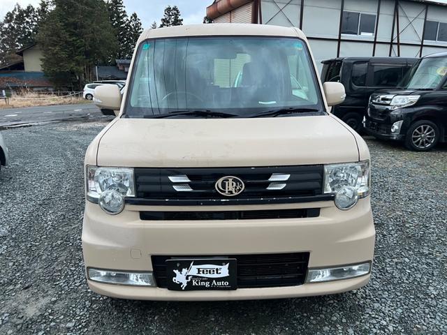 ピクシススペース カスタム　Ｘ　ワンセグナビ　ＥＴＣ（2枚目）