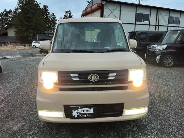 ピクシススペース カスタム　Ｘ　ワンセグナビ　ＥＴＣ（10枚目）