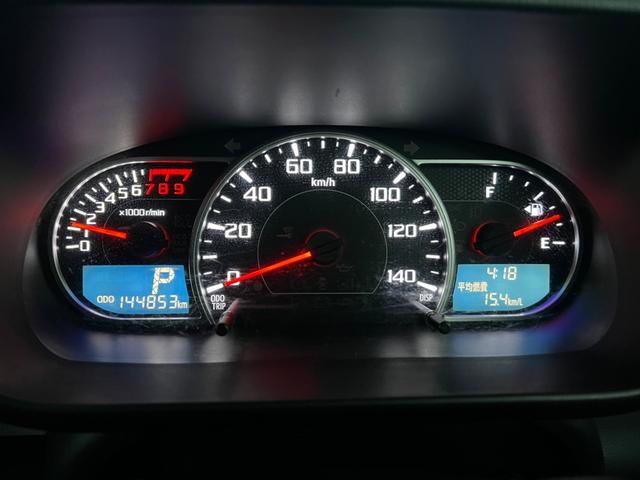 ピクシススペース カスタム　Ｘ　ワンセグナビ　ＥＴＣ（13枚目）