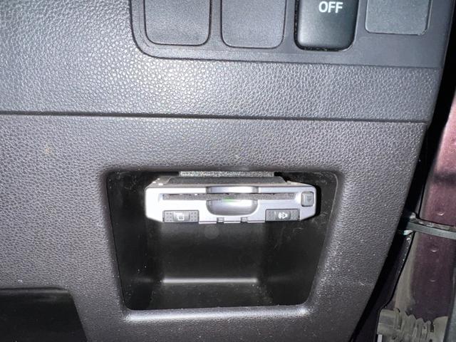 ピクシススペース カスタム　Ｘ　ワンセグナビ　ＥＴＣ（15枚目）