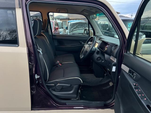 ピクシススペース カスタム　Ｘ　ワンセグナビ　ＥＴＣ（16枚目）