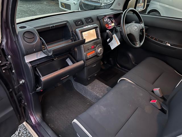 ピクシススペース カスタム　Ｘ　ワンセグナビ　ＥＴＣ（20枚目）