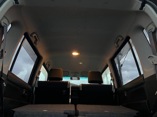 ピクシススペース カスタム　Ｘ　ワンセグナビ　ＥＴＣ（23枚目）