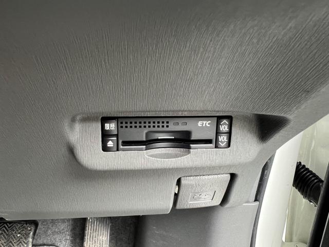 プリウス Ｓ　フルセグテレビナビ　Ｂｌｕｅｔｏｏｔｈオーディオ　ＥＴＣ　バックカメラ（13枚目）