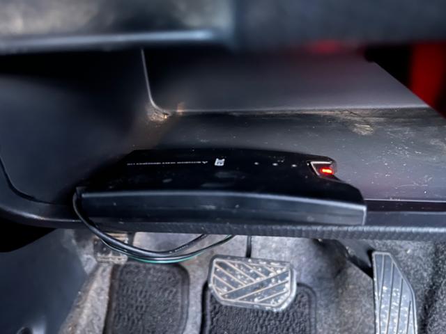 ハスラー Ａ　４ＷＤ　ＥＴＣ（14枚目）