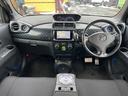 Ｚ　エアロ－Ｇパッケージ　４ＷＤ　Ｂｌｕｅｔｏｏｔｈ＆ＵＳＢ＆ＡＵＸオーディオ　社外ナビ　音連動イルミネーションスピーカー　ＥＴＣ(11枚目)