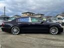INFINITI Q45