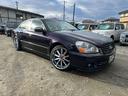 INFINITI Q45