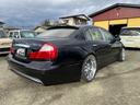 INFINITI Q45