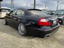 INFINITI Q45