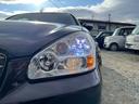 INFINITI Q45
