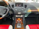 INFINITI Q45