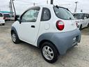 SUZUKI TWIN