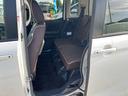 MITSUBISHI EK SPACE CUSTOM