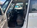 MITSUBISHI EK SPACE CUSTOM