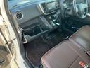 MITSUBISHI EK SPACE CUSTOM