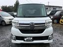 当店は豊富なルートから格安輸入車をメインに多数の在庫をご用意しております！クルマはもちろんバイクも多数取り扱っております★