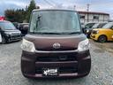 当店は豊富なルートから格安輸入車をメインに多数の在庫をご用意しております！クルマはもちろんバイクも多数取り扱っております★