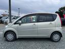 ムーヴ Ｌ　４ＷＤ　５ＭＴ（5枚目）