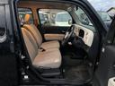 ココアＸ　４ＷＤ　スマートキー（14枚目）