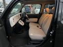 ココアＸ　４ＷＤ　スマートキー（17枚目）