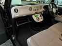 ココアＸ　４ＷＤ　スマートキー（18枚目）