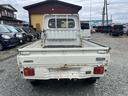 ハイゼットトラック スペシャル　４ＷＤ（3枚目）
