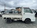 ハイゼットトラック スペシャル　４ＷＤ（4枚目）