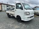 ハイゼットトラック スペシャル　４ＷＤ（6枚目）