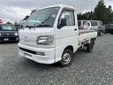 ハイゼットトラック スペシャル　４ＷＤ（7枚目）