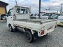 スペシャル　４ＷＤ（9枚目）