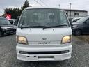 スペシャル　４ＷＤ（10枚目）