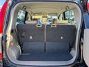Ｘ　４ＷＤ　プッシュスタート　スマートキー（20枚目）