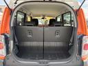Ｘターボ　４ＷＤ　ワンセグナビ　プッシュスタート　スマートキー（21枚目）