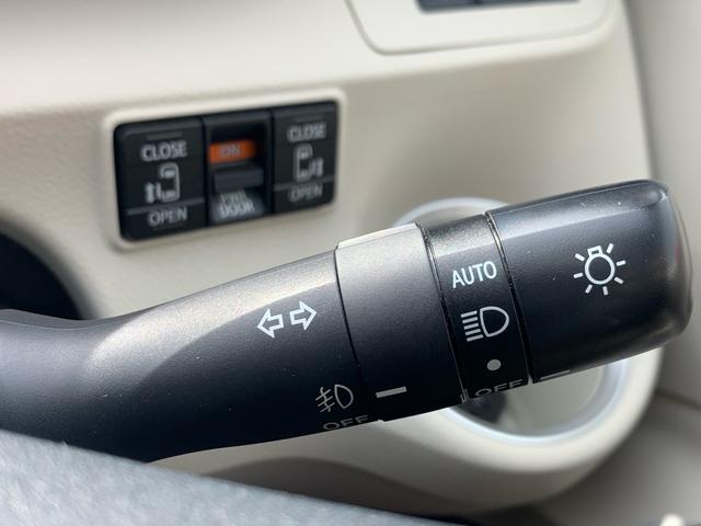 シエンタ ハイブリッドＧ　トヨタセーフティーセンス　シートヒーター　ドライブレコーダー（16枚目）