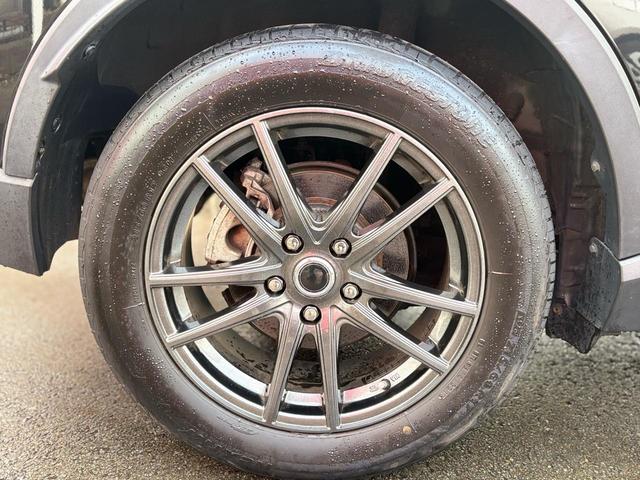 Ｃ－ＨＲ Ｓ　ヴァレンティテール　社外ＬＥＤヘッドライト　シーケンシャルウィンカー　ＥＴＣ　１０インチディスプレイオーディオ　Ｂｌｕｅｔｏｏｔｈ　バックカメラ　ハイブリッド（12枚目）