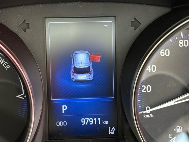 Ｃ－ＨＲ Ｓ　ヴァレンティテール　社外ＬＥＤヘッドライト　シーケンシャルウィンカー　ＥＴＣ　１０インチディスプレイオーディオ　Ｂｌｕｅｔｏｏｔｈ　バックカメラ　ハイブリッド（24枚目）