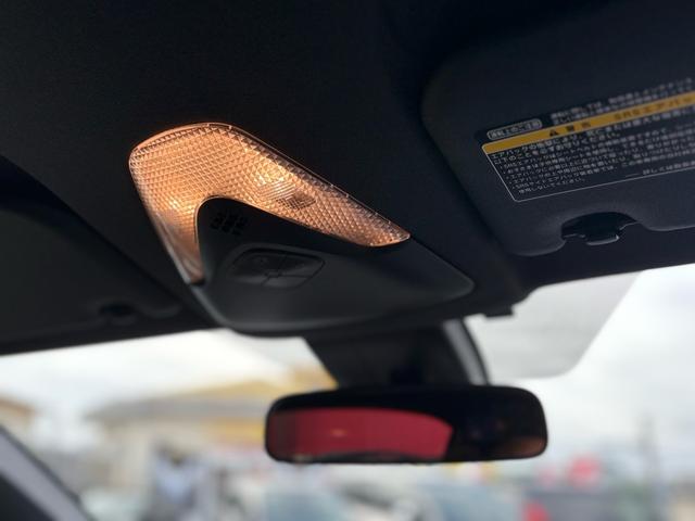 Ｃ－ＨＲ Ｓ　ヴァレンティテール　社外ＬＥＤヘッドライト　シーケンシャルウィンカー　ＥＴＣ　１０インチディスプレイオーディオ　Ｂｌｕｅｔｏｏｔｈ　バックカメラ　ハイブリッド（29枚目）