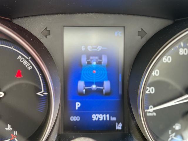 Ｃ－ＨＲ Ｓ　ヴァレンティテール　社外ＬＥＤヘッドライト　シーケンシャルウィンカー　ＥＴＣ　１０インチディスプレイオーディオ　Ｂｌｕｅｔｏｏｔｈ　バックカメラ　ハイブリッド（32枚目）