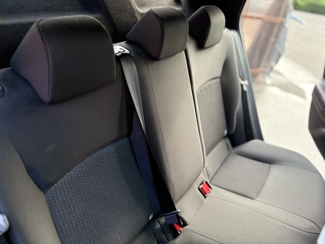 Ｃ－ＨＲ Ｓ　ヴァレンティテール　社外ＬＥＤヘッドライト　シーケンシャルウィンカー　ＥＴＣ　１０インチディスプレイオーディオ　Ｂｌｕｅｔｏｏｔｈ　バックカメラ　ハイブリッド（37枚目）