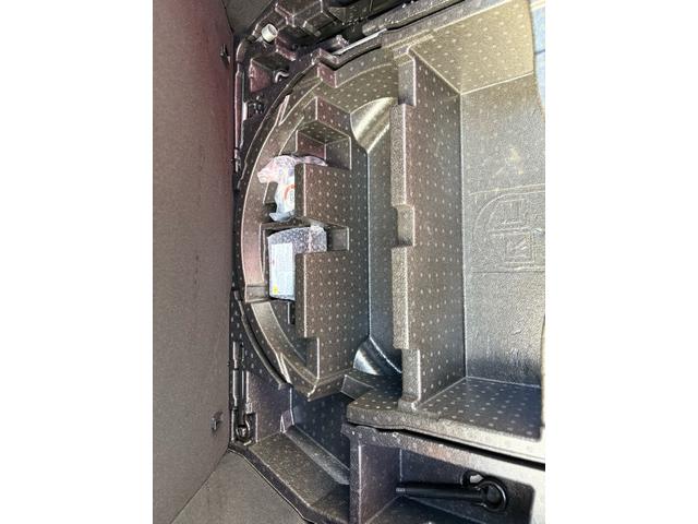 Ｃ－ＨＲ Ｓ　ヴァレンティテール　社外ＬＥＤヘッドライト　シーケンシャルウィンカー　ＥＴＣ　１０インチディスプレイオーディオ　Ｂｌｕｅｔｏｏｔｈ　バックカメラ　ハイブリッド（40枚目）