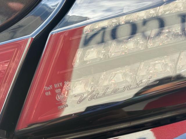 Ｃ－ＨＲ Ｓ　ヴァレンティテール　社外ＬＥＤヘッドライト　シーケンシャルウィンカー　ＥＴＣ　１０インチディスプレイオーディオ　Ｂｌｕｅｔｏｏｔｈ　バックカメラ　ハイブリッド（44枚目）