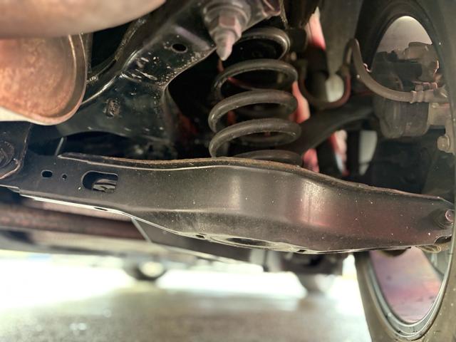 Ｃ－ＨＲ Ｓ　ヴァレンティテール　社外ＬＥＤヘッドライト　シーケンシャルウィンカー　ＥＴＣ　１０インチディスプレイオーディオ　Ｂｌｕｅｔｏｏｔｈ　バックカメラ　ハイブリッド（46枚目）