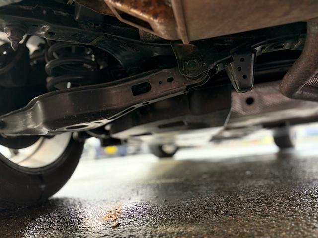 Ｃ－ＨＲ Ｓ　ヴァレンティテール　社外ＬＥＤヘッドライト　シーケンシャルウィンカー　ＥＴＣ　１０インチディスプレイオーディオ　Ｂｌｕｅｔｏｏｔｈ　バックカメラ　ハイブリッド（48枚目）