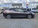 HONDA INSIGHT EXCLUSIVE