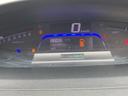 ジャストセレクション　ＥＴＣ　ナビゲーション　テレビ　バックカメラ　ハイブリッド　オートエアコン　両側スライドドア　両側パワースライドドア　横滑り抑制装置(37枚目)